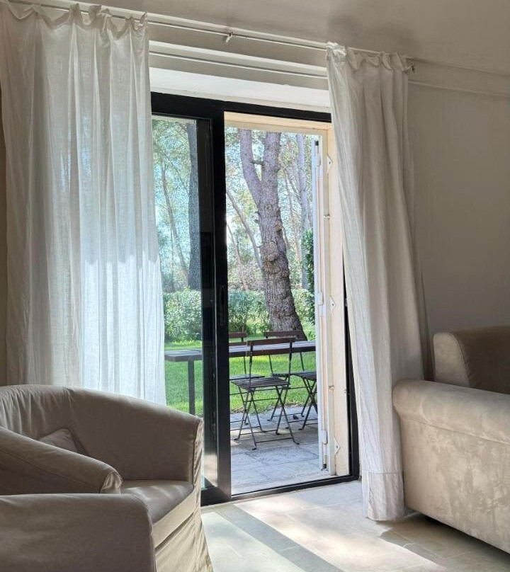Masseria Frassaniti