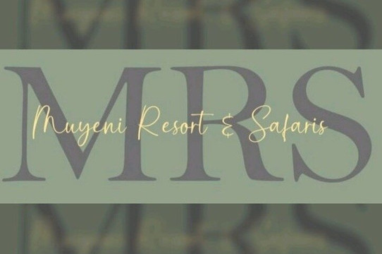 Muyeni Resort and Safaris