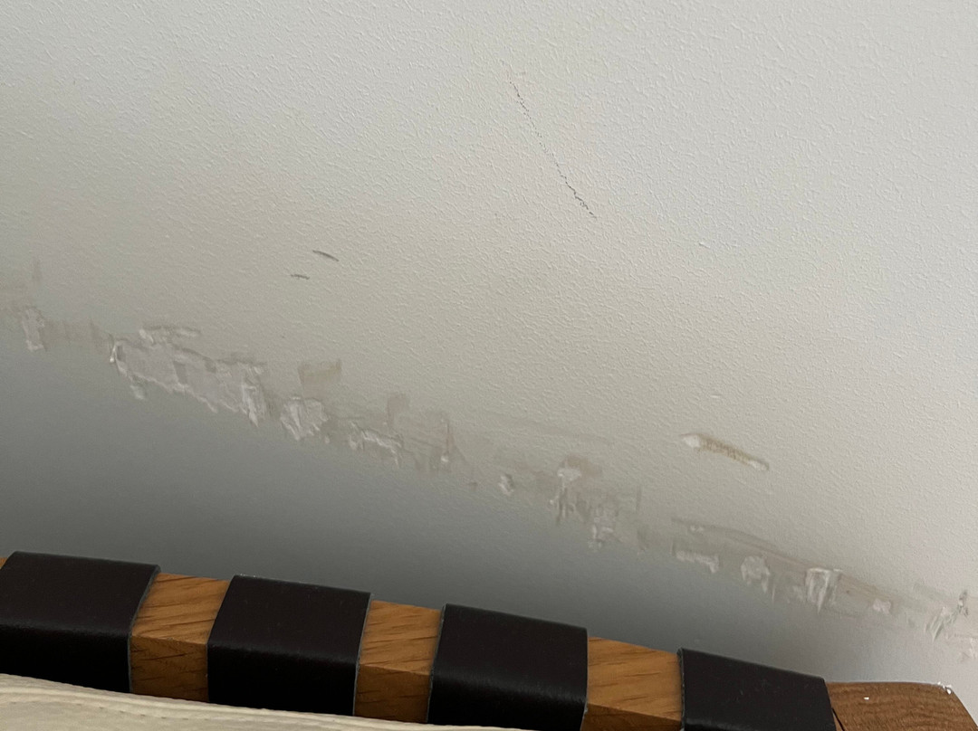 钱普尼斯森林小湖酒店主图