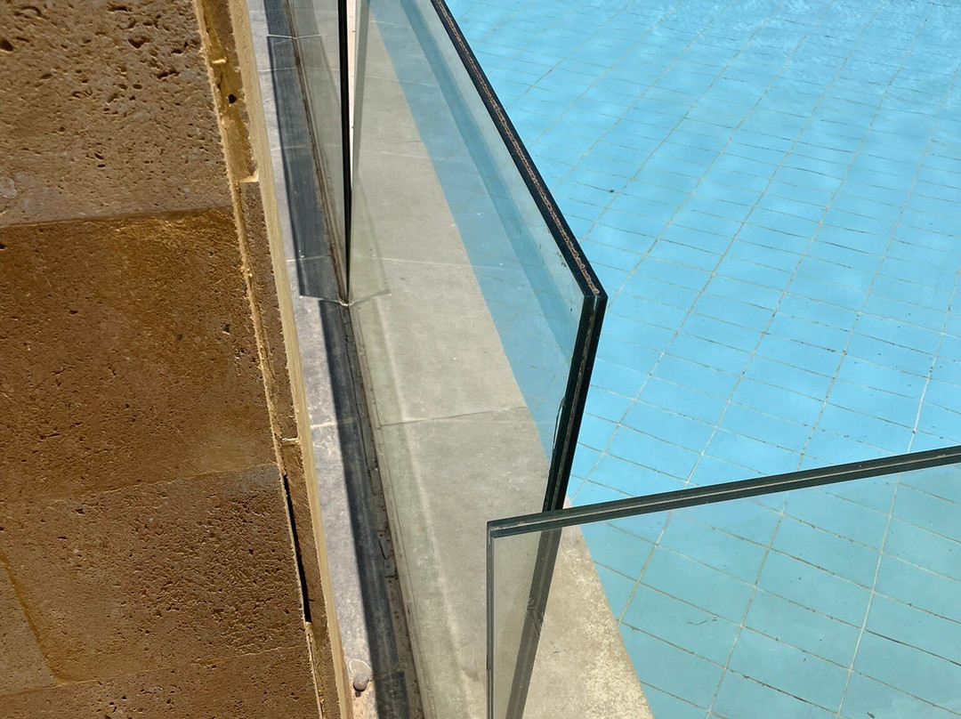 The G Hotel Seashell主图