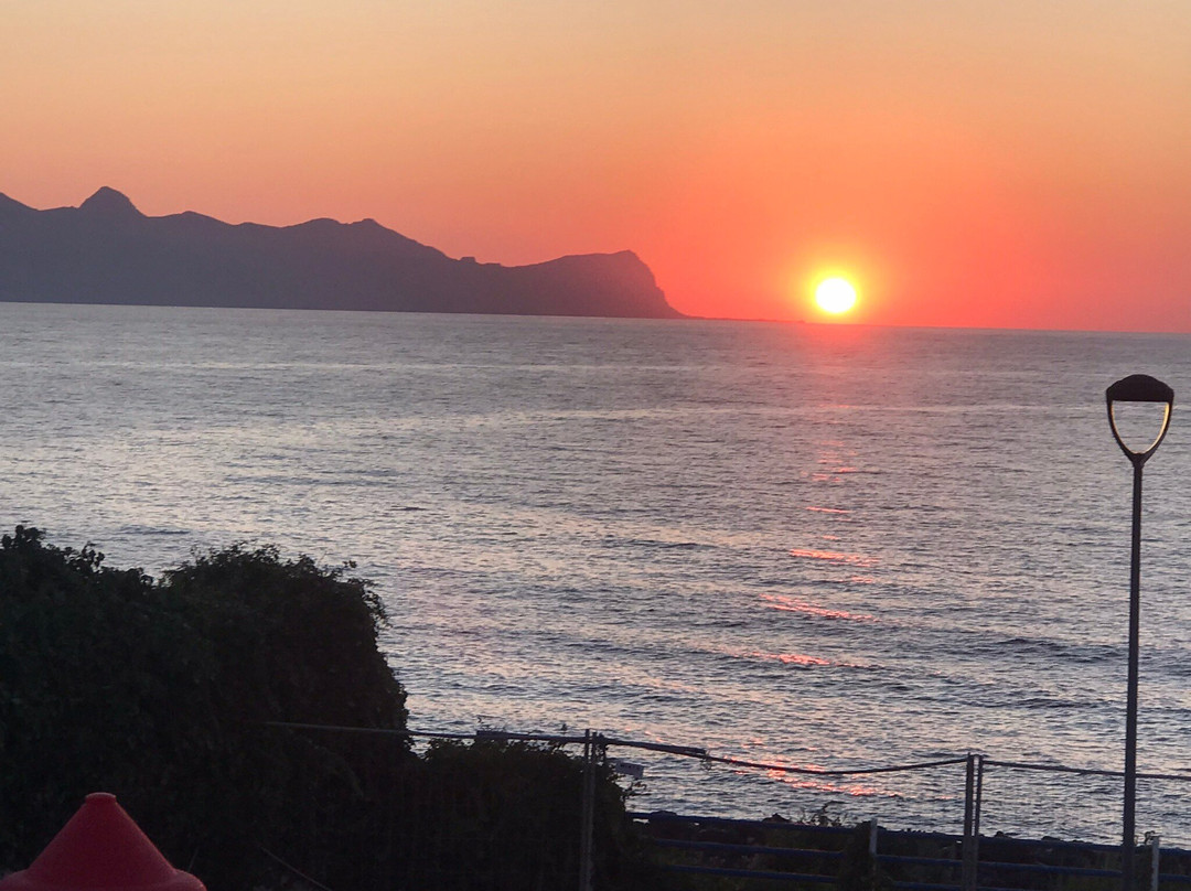 Vista Mare