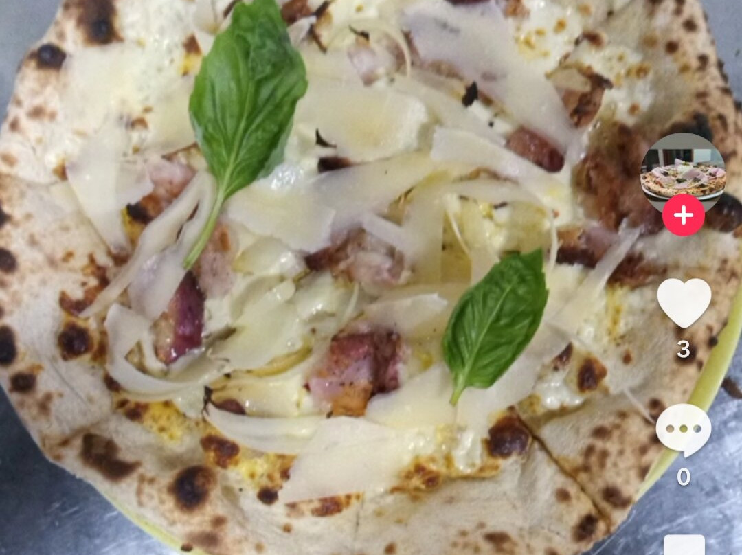 Il Mordisquito 2 - Zoco