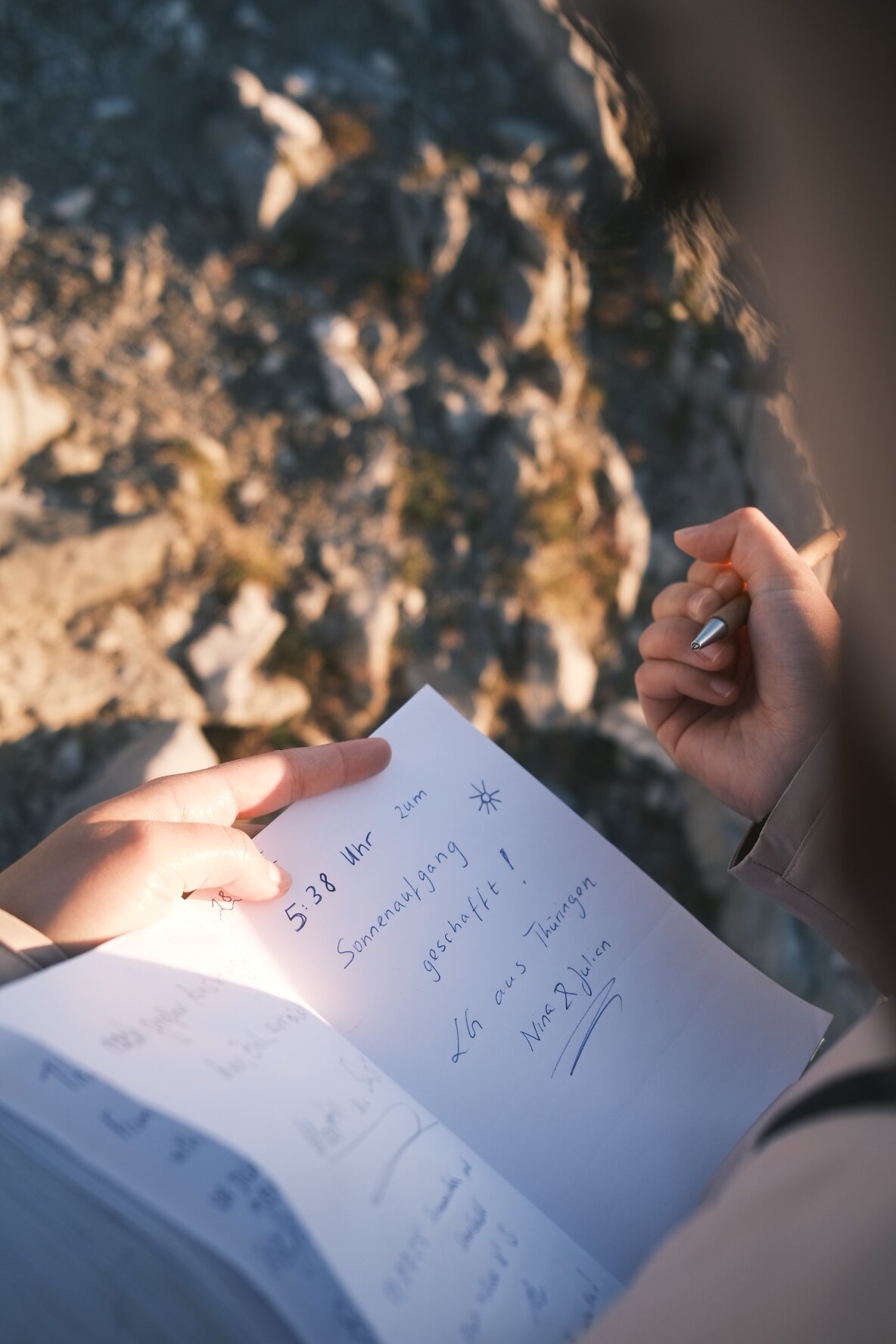 Hotel Traube Post-官方