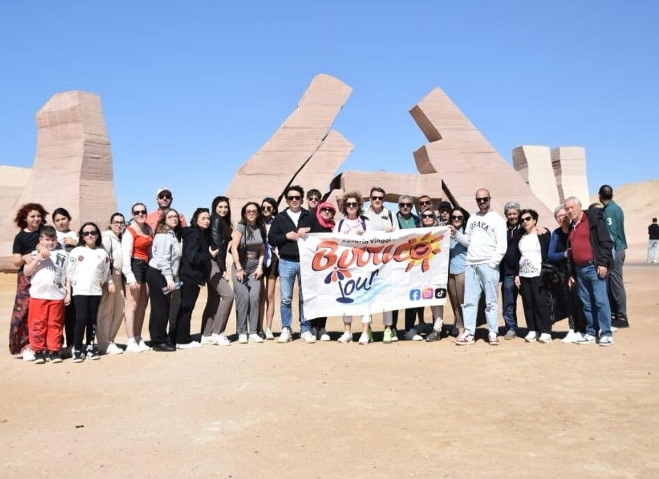 Birrico Tour-Avola必去景点