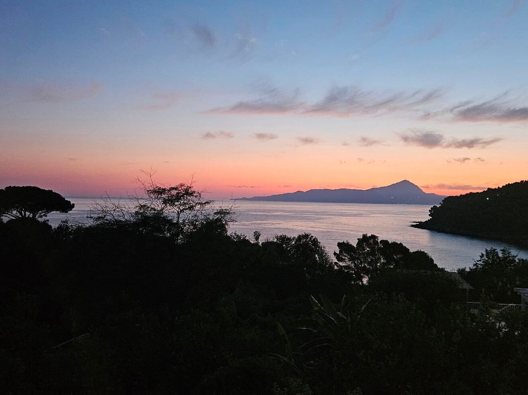 Hotel Settebello主图