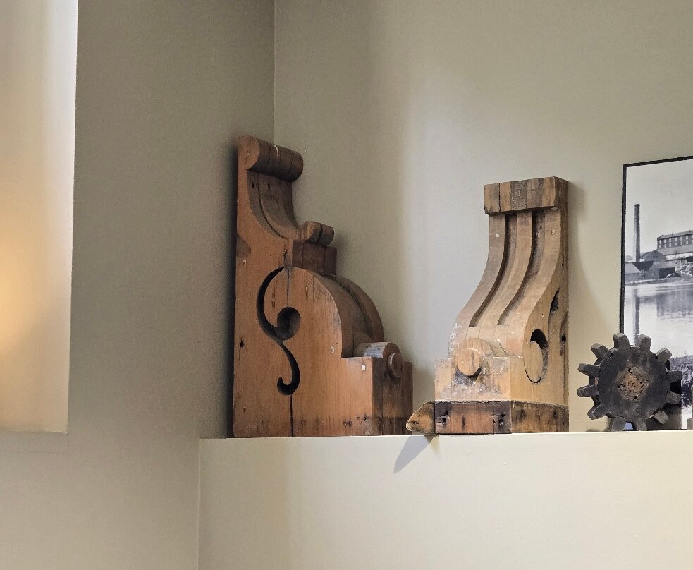 Castle Kilbride-Baden必去景点