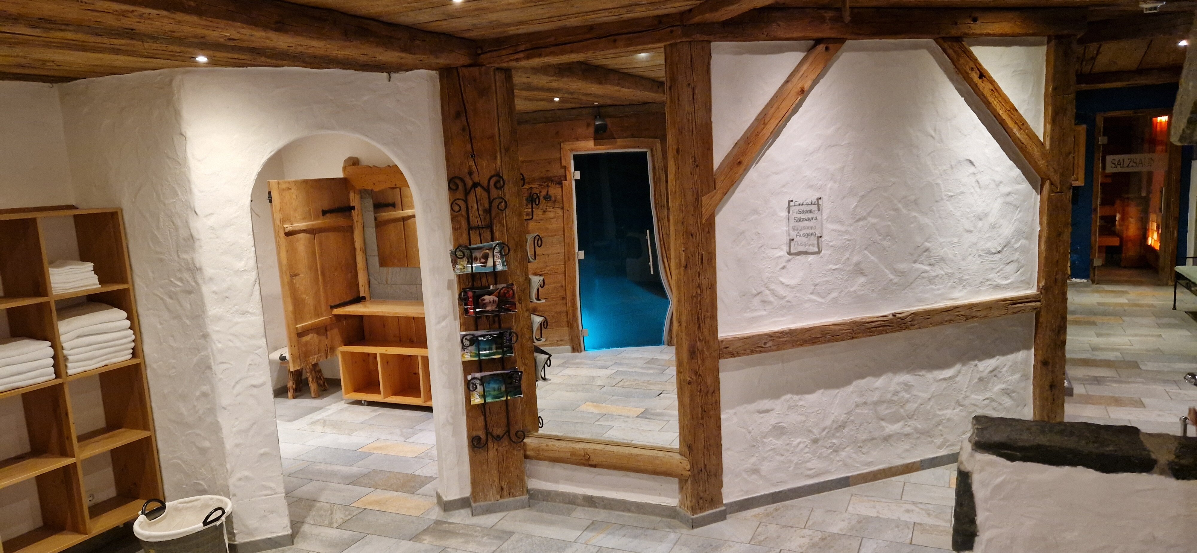 Boutiquehotel Grandau-官方