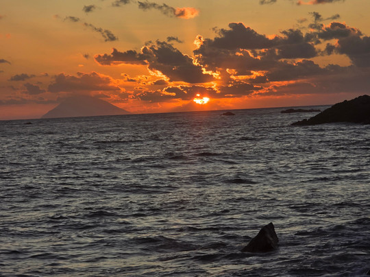 Baia del Corsaro Bar Ristorante