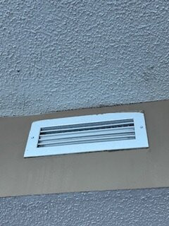 阿维斯塔度假酒店主图