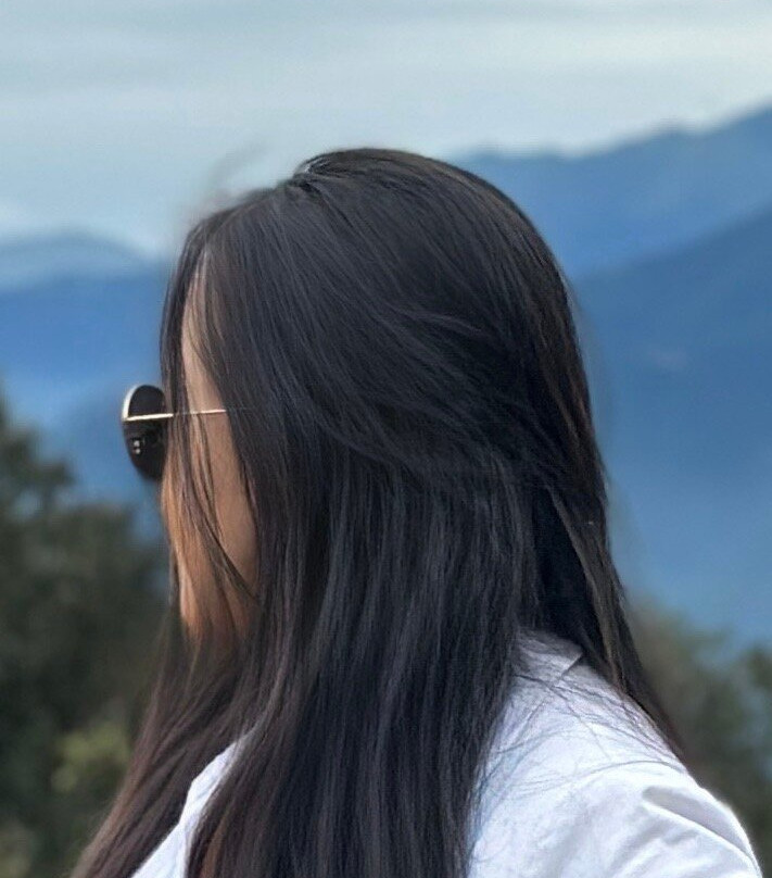 Bir Billing Paragliding Adventure-Bir必去景点