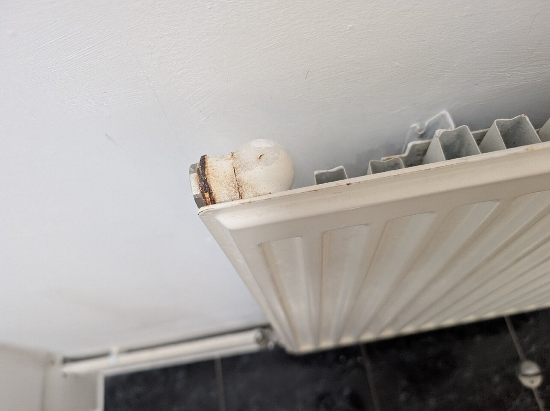 SACO Nottingham - The Ropewalk主图