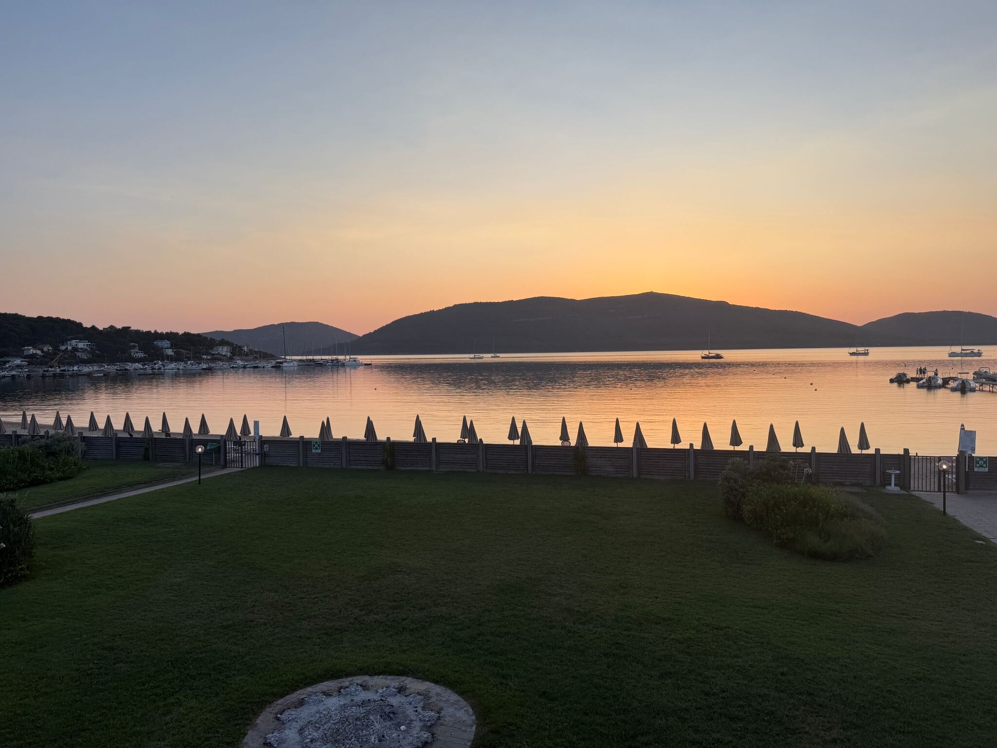 波尔图康缇酒店-浴室