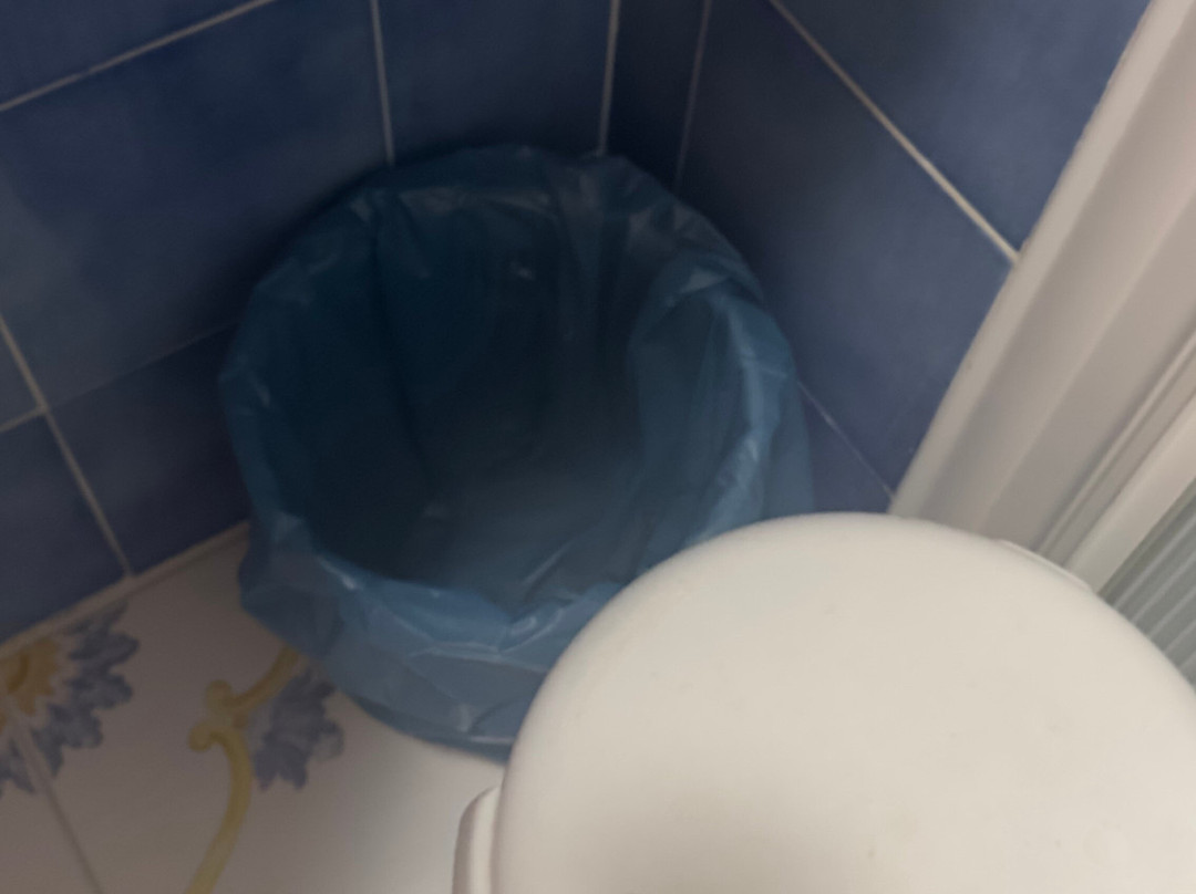 Hotel Saint Raphael主图