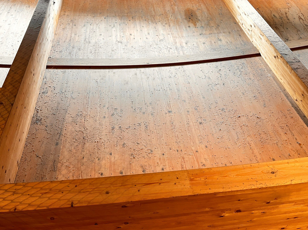 Universum Bremen-不莱梅必去景点