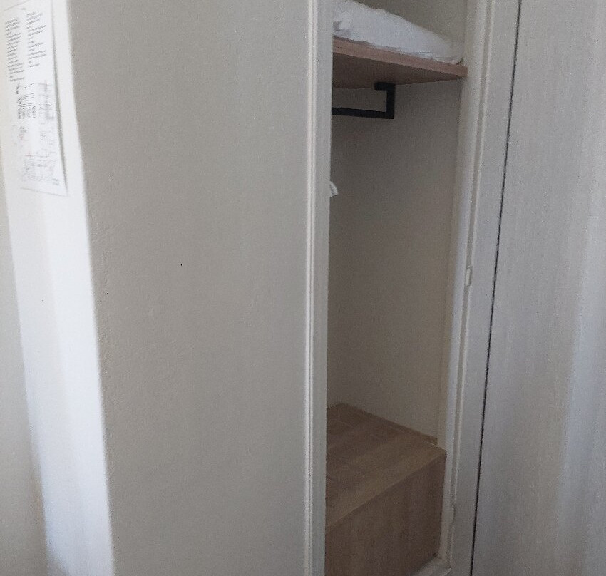 Paradise Art Hotel主图