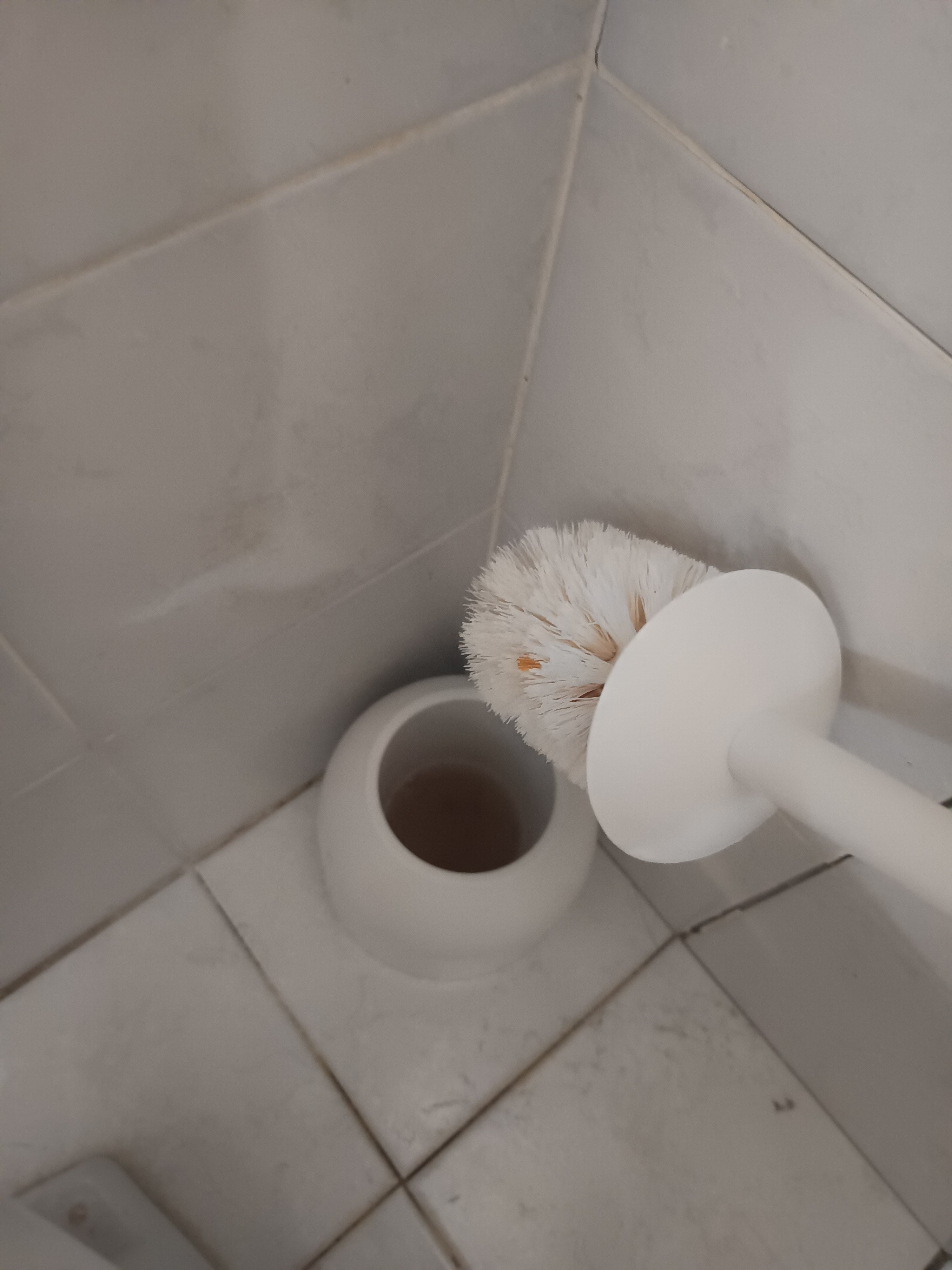 Villaggio Club Degli Ulivi-官方