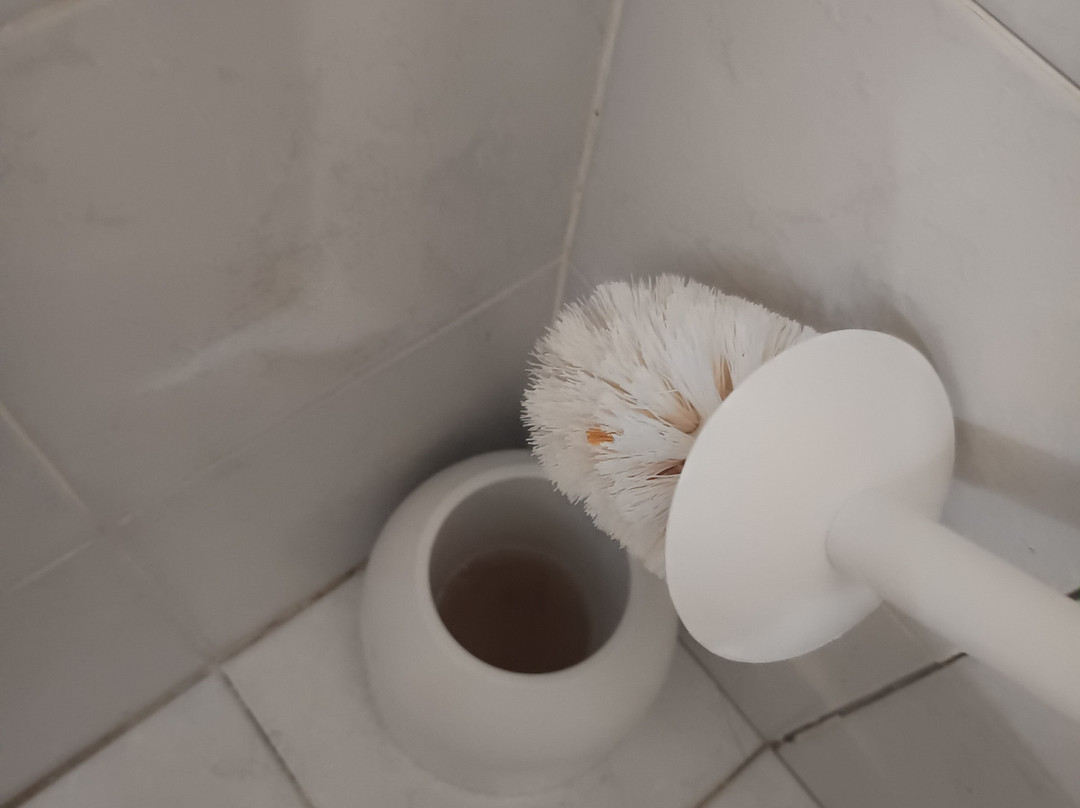 Villaggio Club Degli Ulivi主图