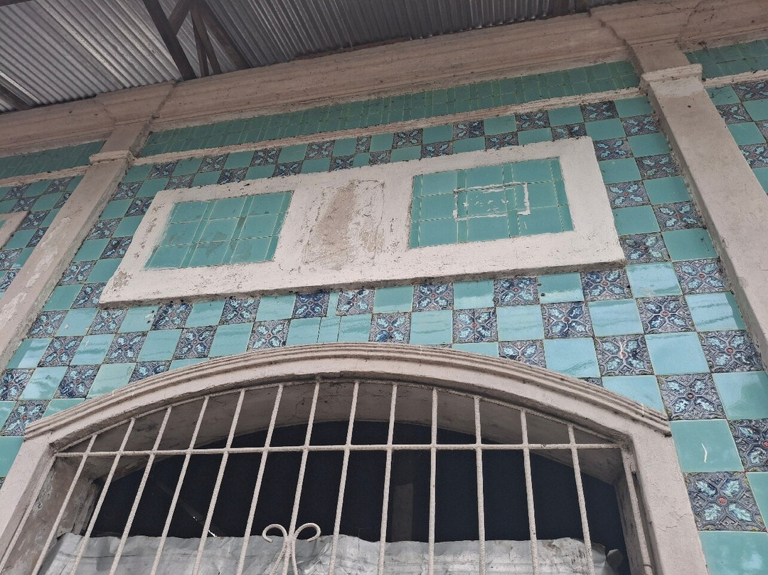 Johmer Expedition Tours-伊基托斯必去景点