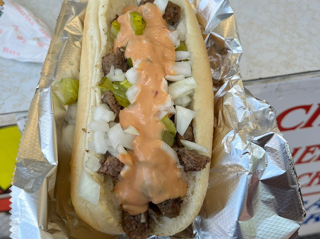 缅因州龙虾节-罗克兰必去景点