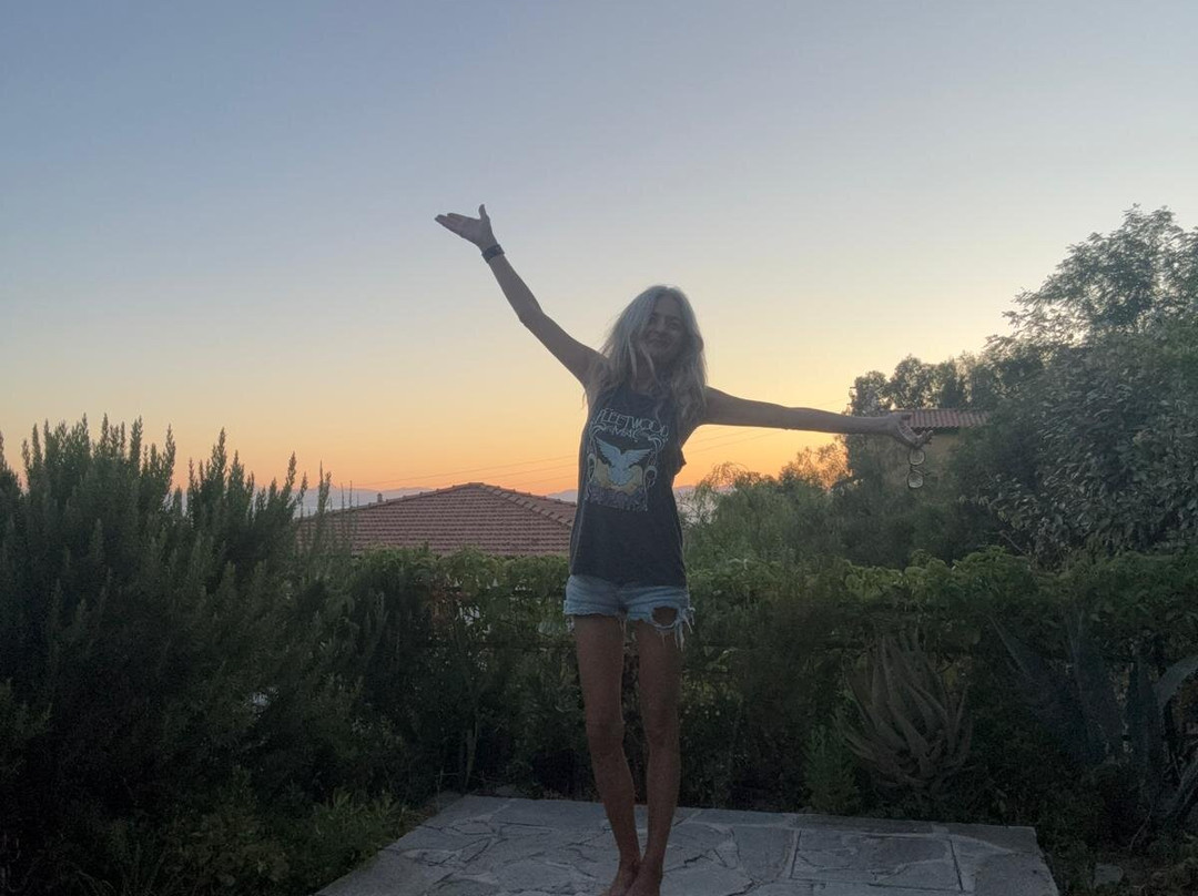 Elba MTB Lacona-Lacona必去景点