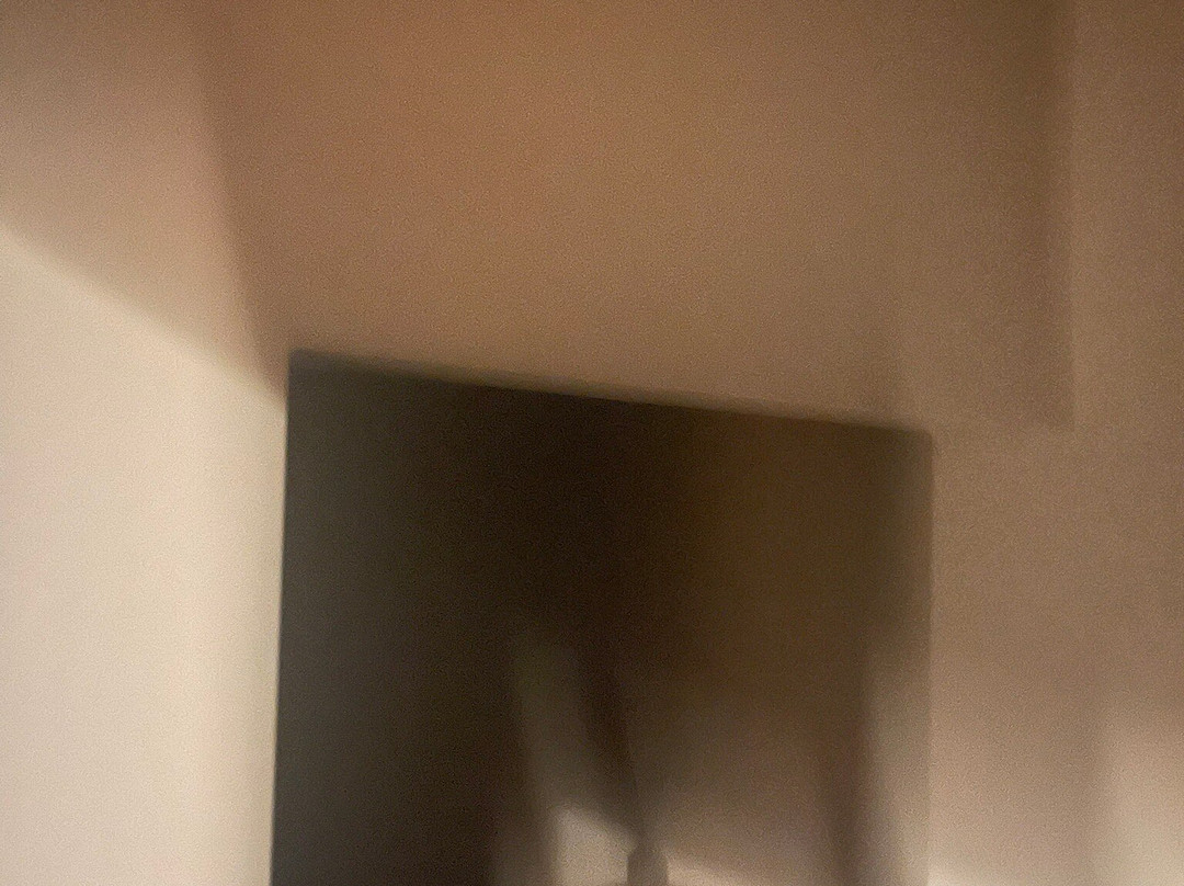 The White Hart Hotel主图