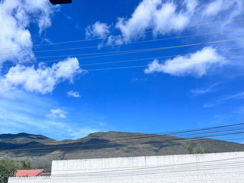 Hotel Boutique & Spa - VDL Colonial主图