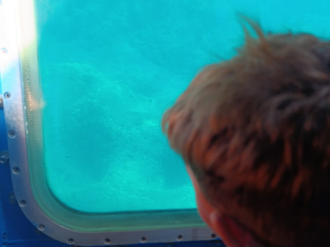 Isola Di Cirella-Cirella必去景点