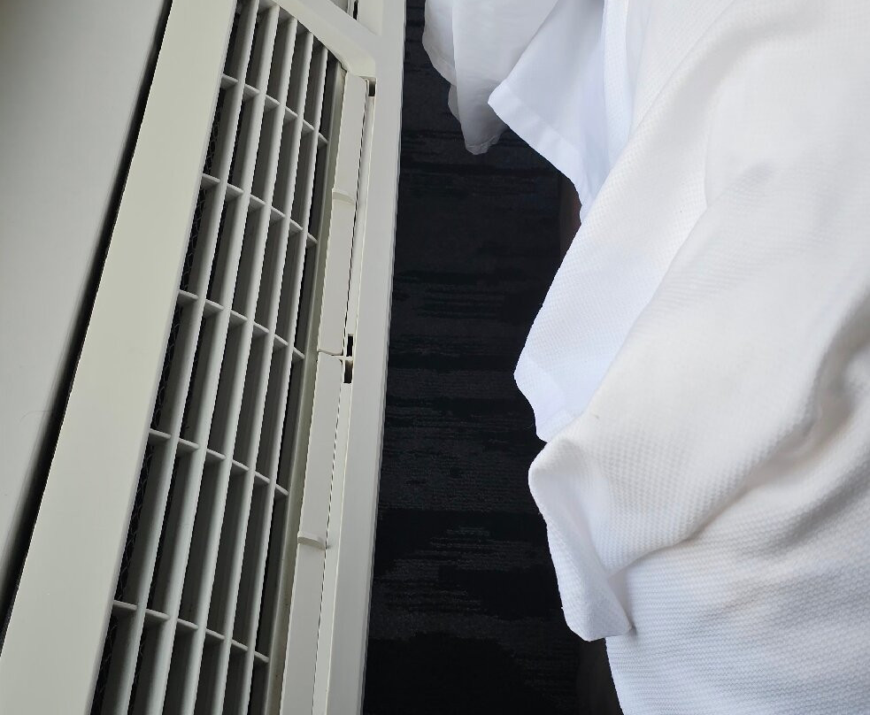 Comfort Suites At WestGate Mall主图