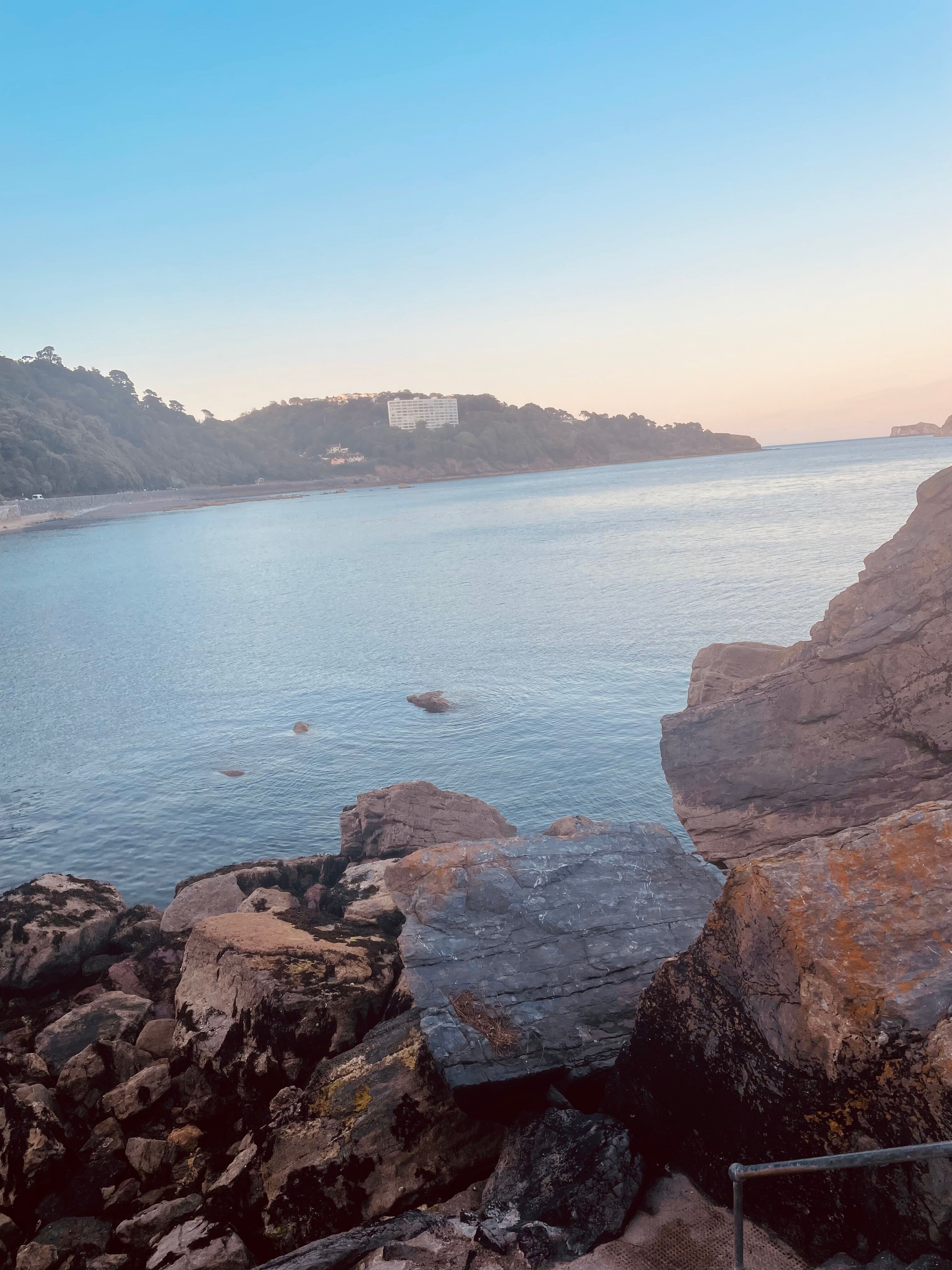 The Hotel Balmoral - Adults Only-官方