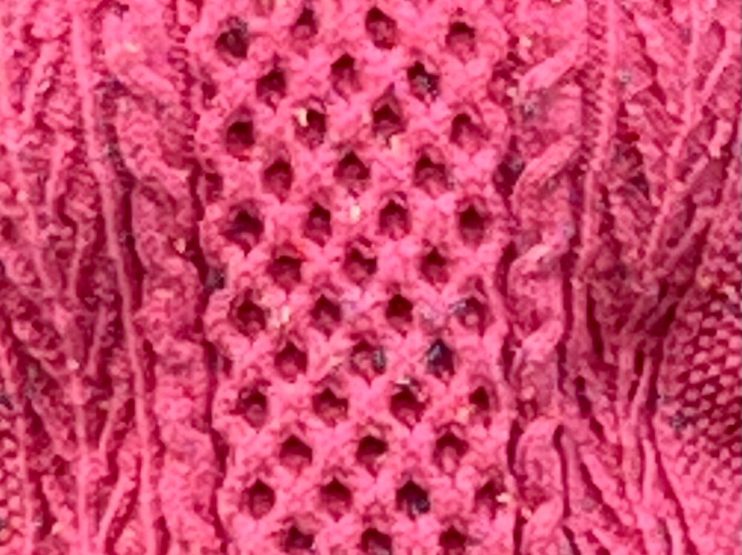 Kilmacdaugh Crafts And Craft Therapy