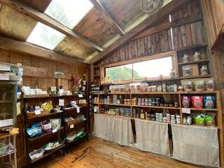 Frinklepod Farm-Arundel必去景点