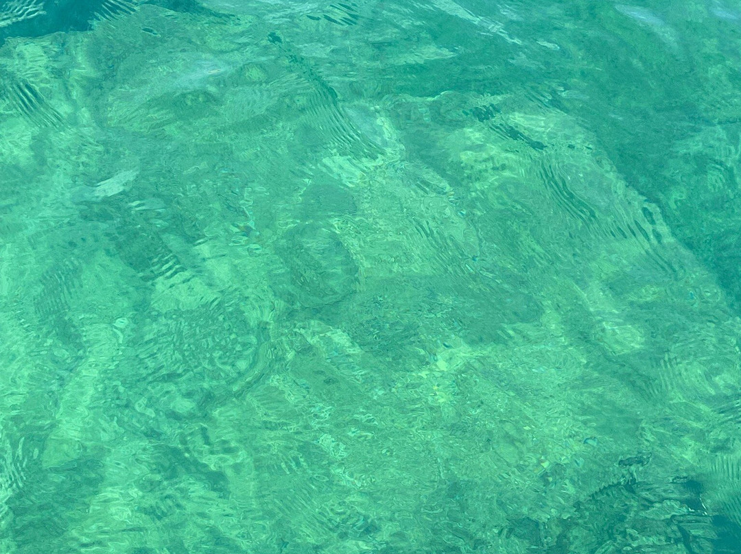 Siracusa Mare-锡拉库扎必去景点