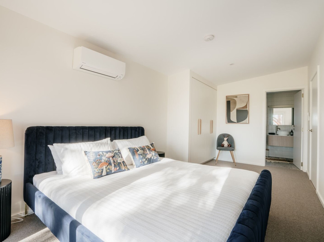 Springfield Deer Farm主图