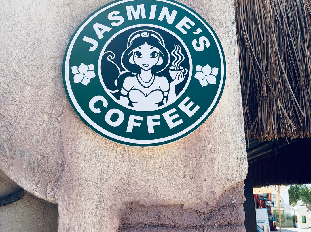 Orka World Waterpark-Ovacik必去景点