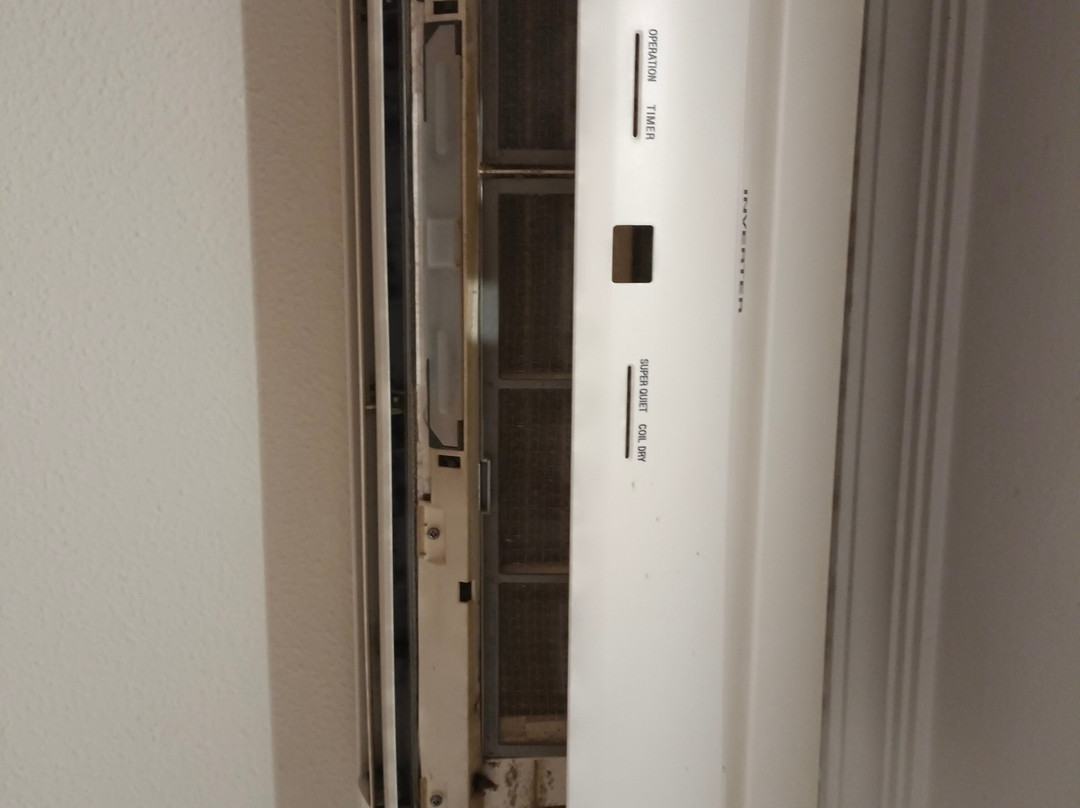 Hostal Mizmaya主图