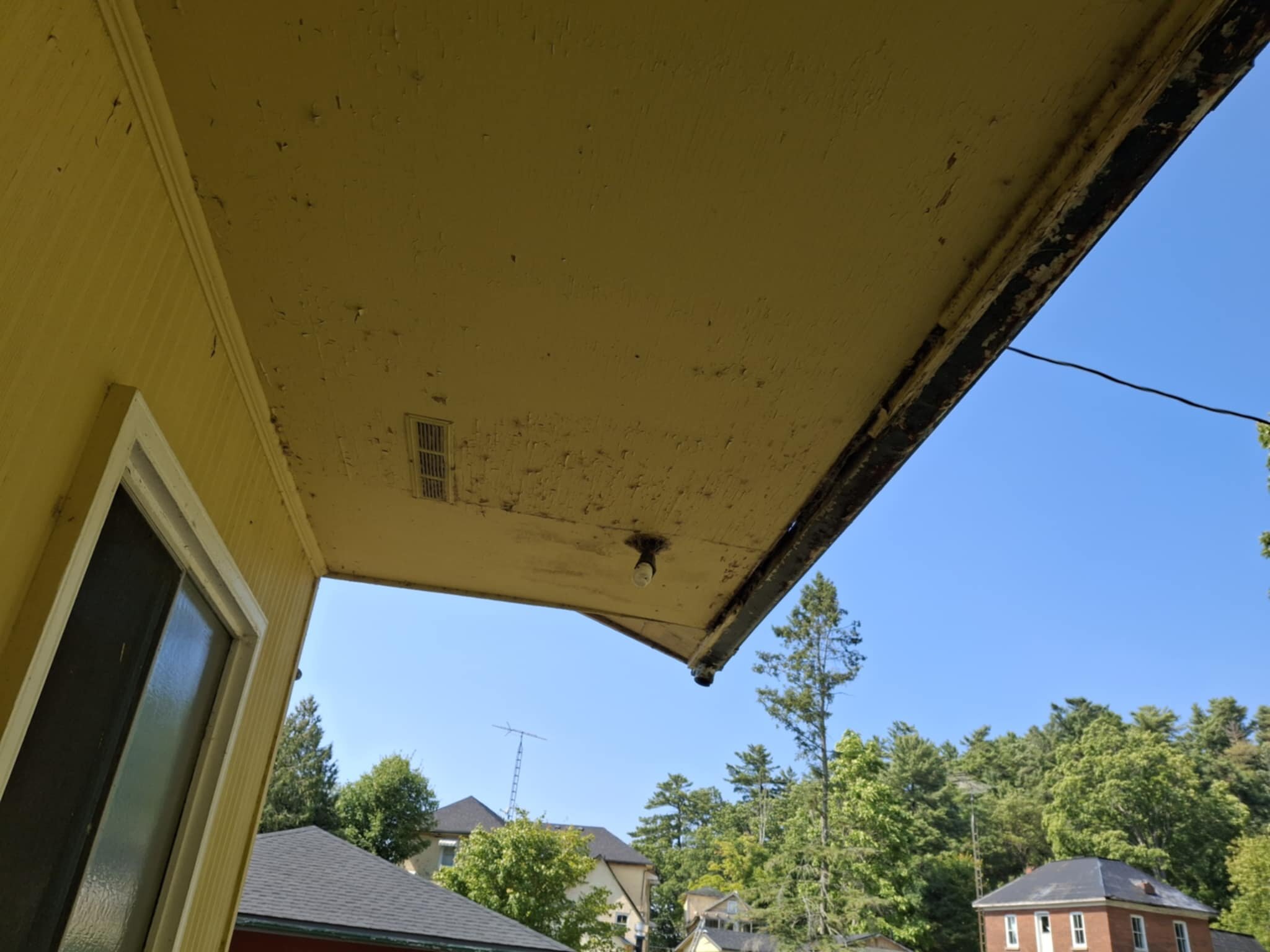 Hotel Kenney Rideau-官方