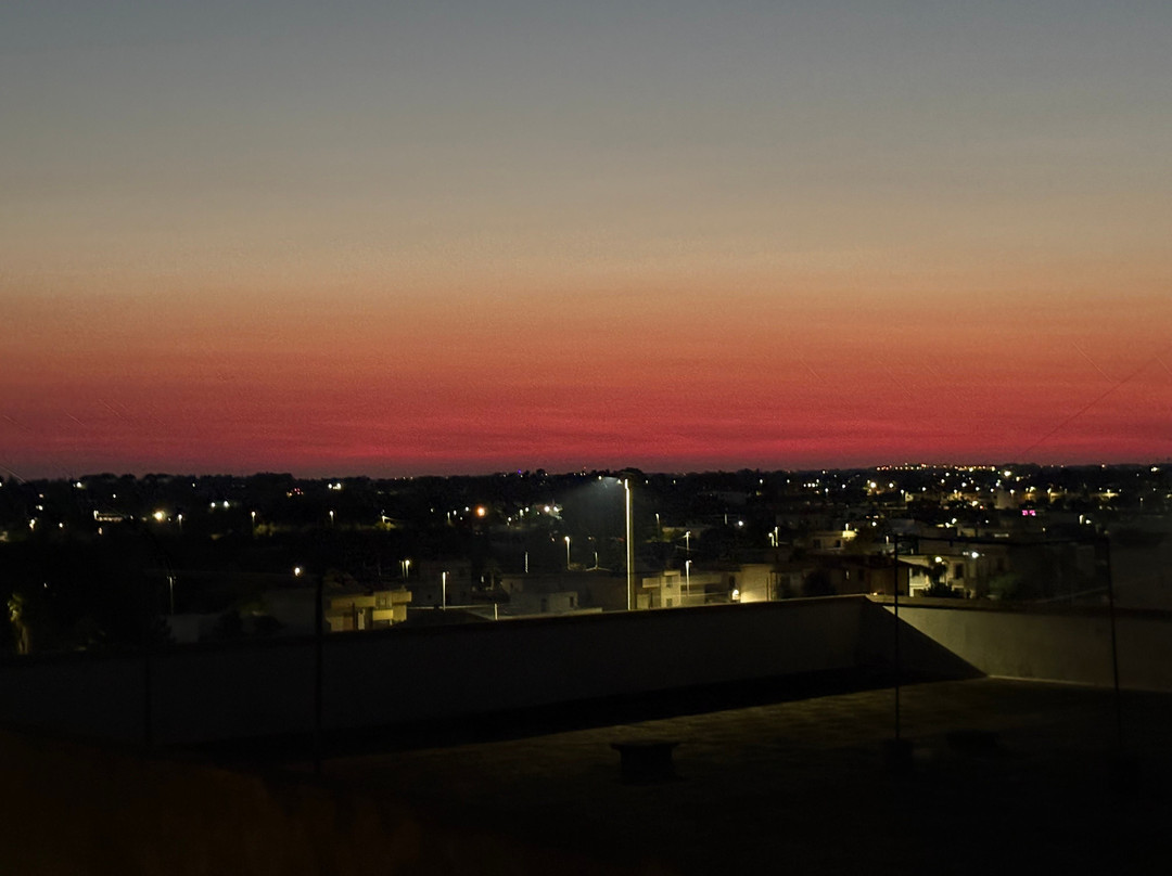 B&B Bellavista主图