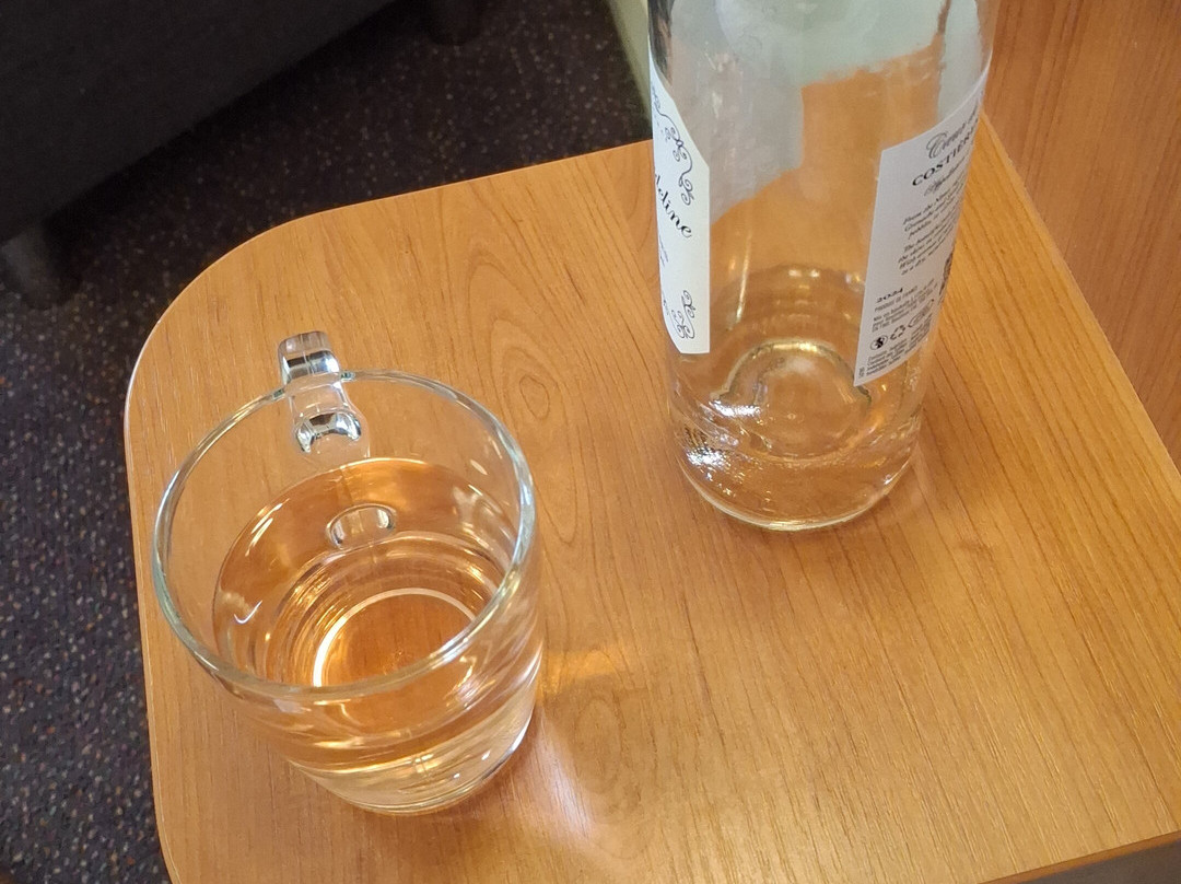 Premier Inn Manchester Bury hotel主图