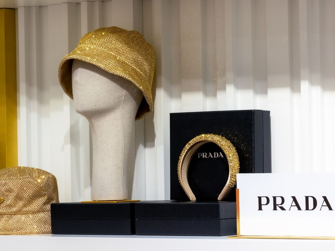 Emilio-Muratpasa必去景点