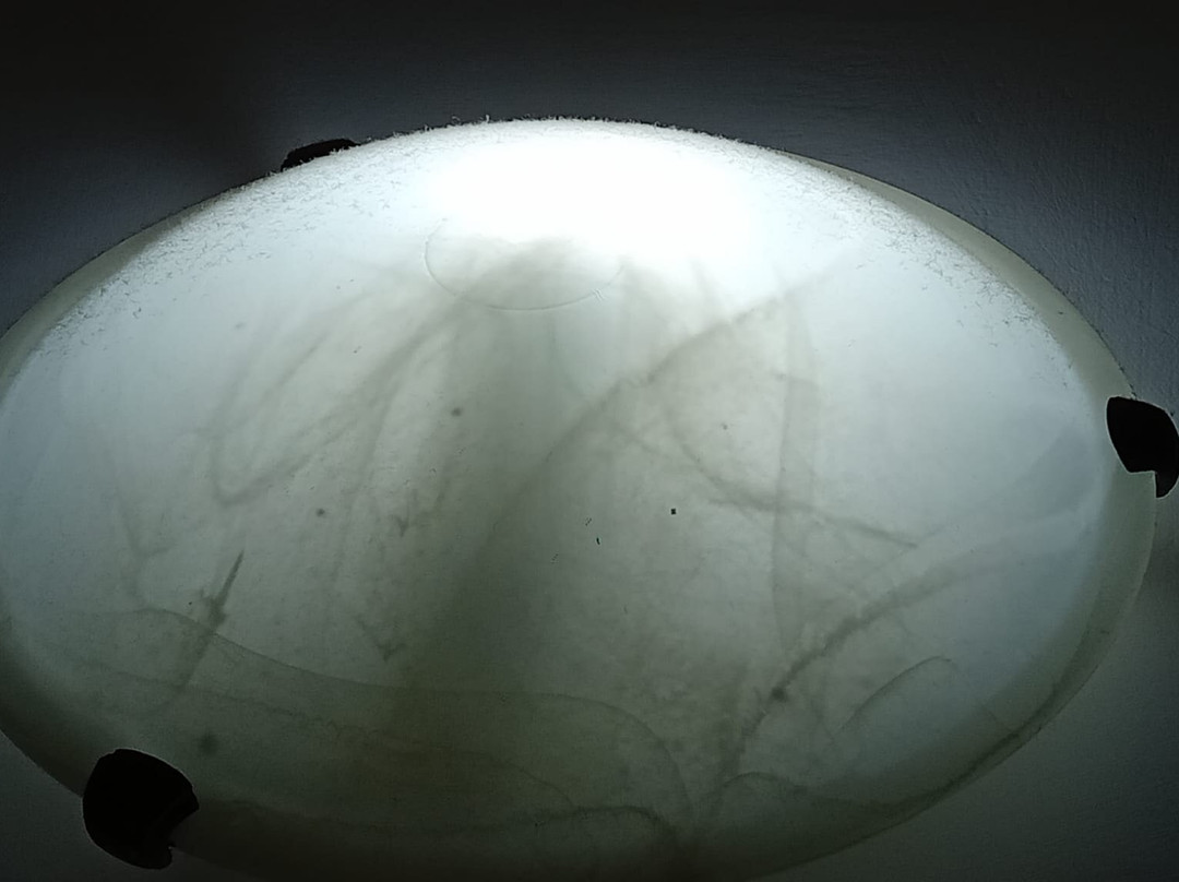 Hotel La Casa Del Pellegrino主图