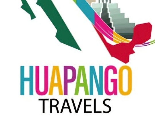 Huapango Travels