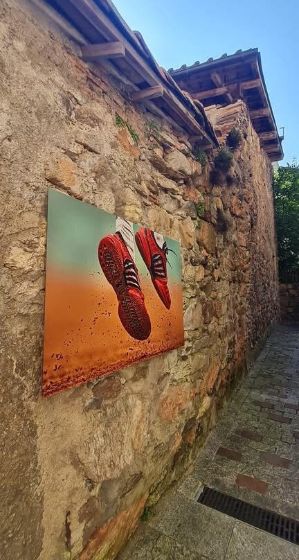 Carona Immagina-Carona必去景点