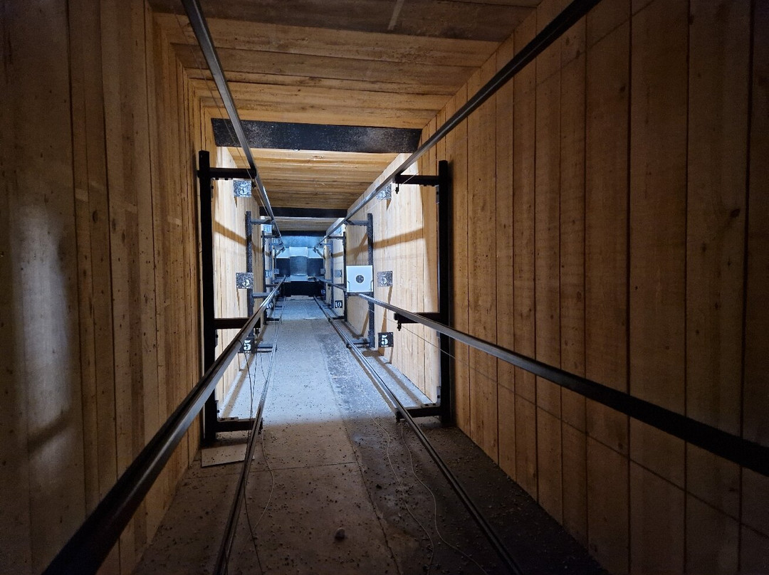 MM Park France-La Wantzenau必去景点