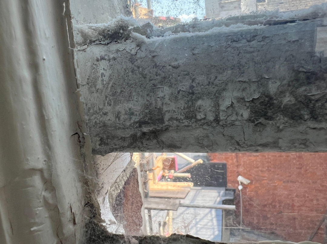 巷子区-布莱顿必去景点