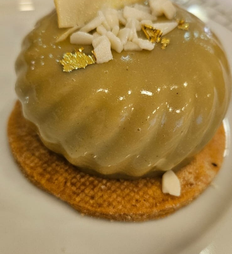 Park Hotel Tyrrenian主图