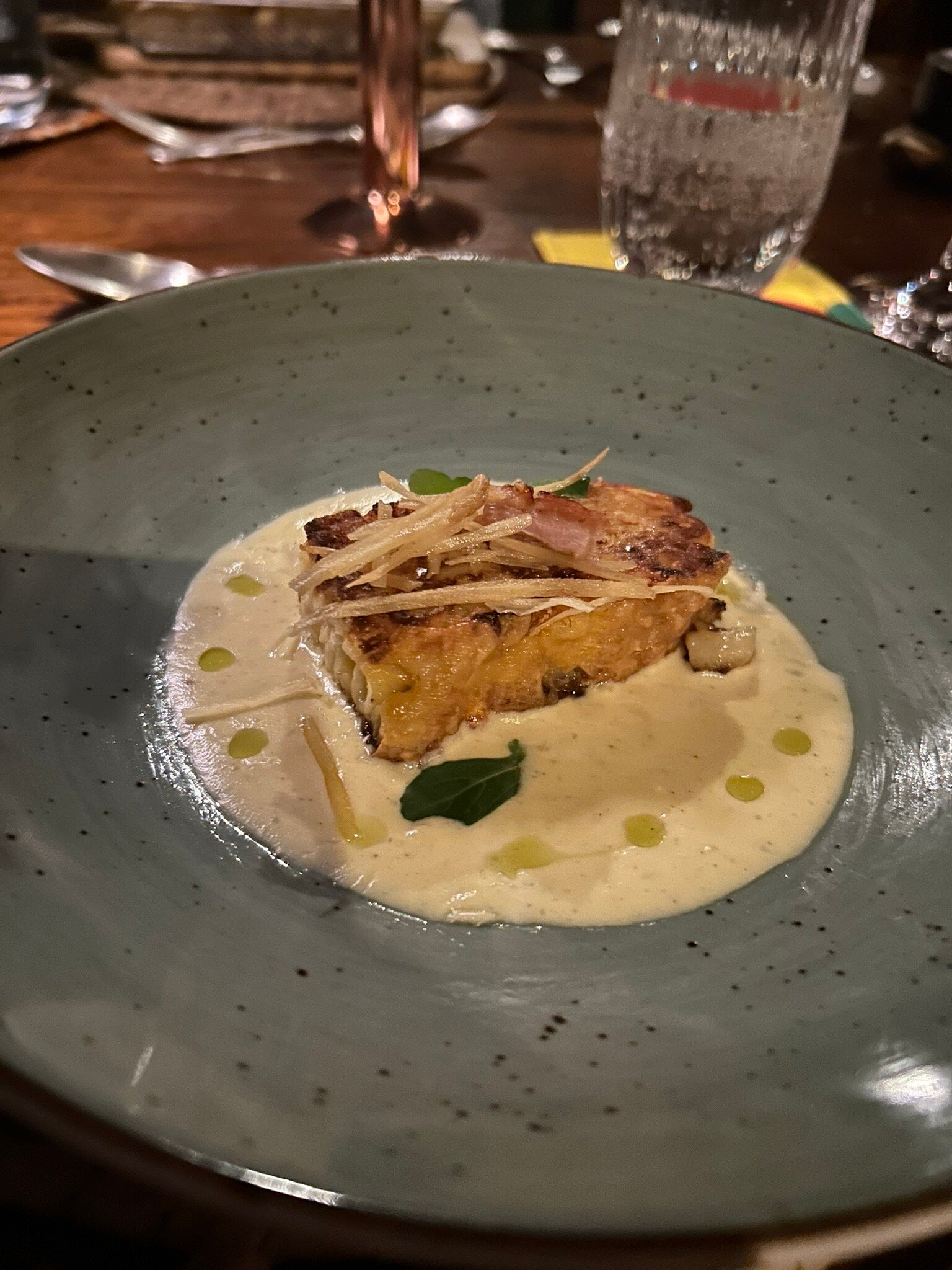 Mukwa River Lodge-官方