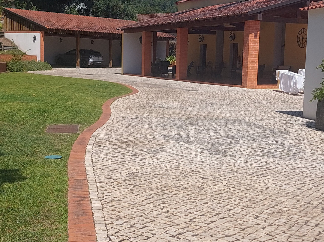 Quinta de Lograssol主图