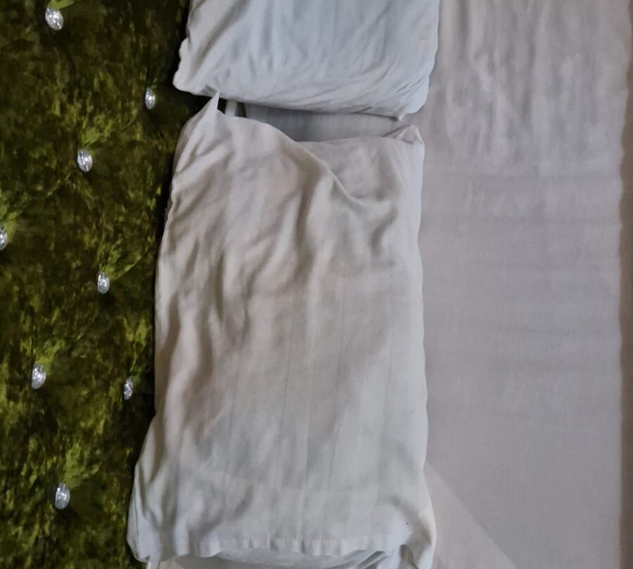 Lucky Budda Inn Villa主图