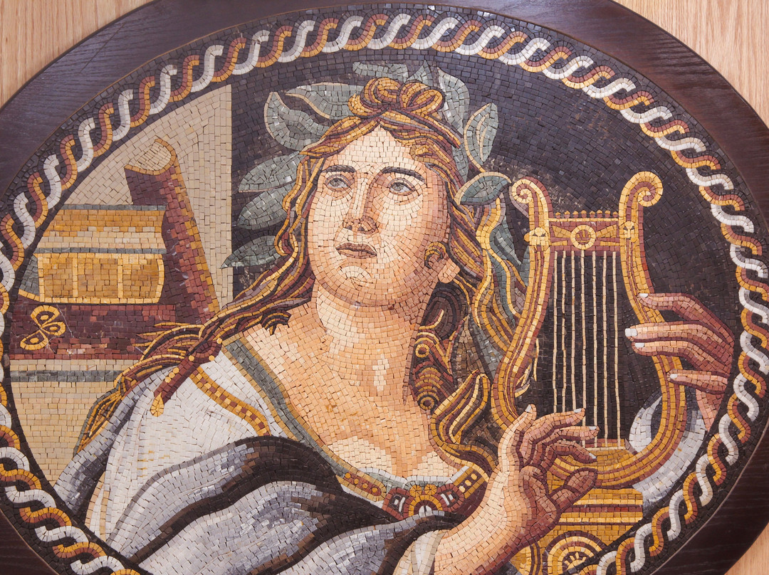 Jordan Tours & Travel-安曼必去景点