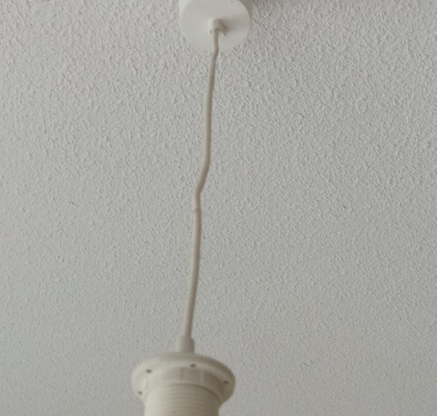 Résidence Le Domaine Du Green - Vacancéole主图